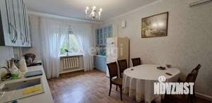 Дом 211м², 1-этажный, участок 439 сот.  