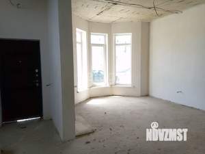 Дом 140м², 2-этажный, участок 4 сот.  