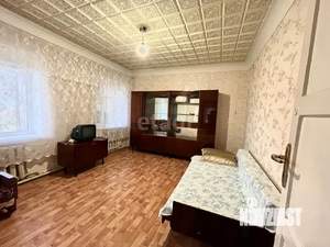 Дом 39м², 1-этажный, участок 5 сот.  