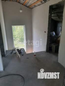 Дом 116м², 2-этажный, участок 5 сот.  