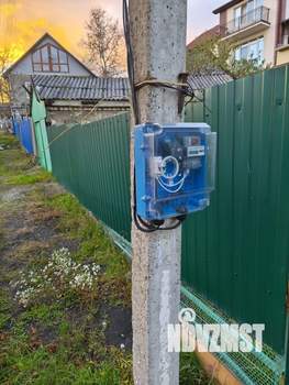 Дача 63м&sup2;, 1-этажный, участок 3 сот.  