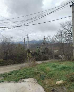 Дом 85м², 2-этажный, участок 3 сот.  