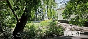 Дом 115м&sup2;, 3-этажный, участок 8 сот.  