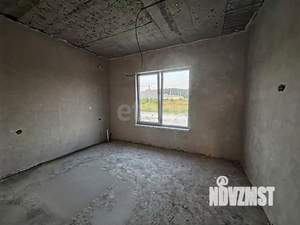 Дом 85м&sup2;, 1-этажный, участок 5 сот.  