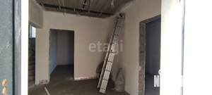 Дом 166м², 2-этажный, участок 4 сот.  