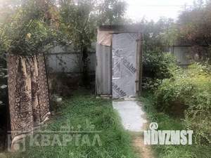 Дом 64м², 1-этажный, участок 5 сот.  