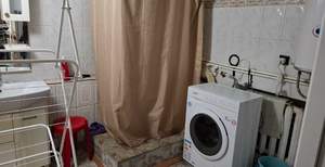 Дом 206м², 2-этажный, участок 5 сот.  