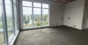 Дом 179м&sup2;, 3-этажный, участок 3 сот.  