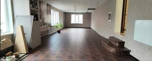 Дом 370м², 2-этажный, участок 6 сот.  