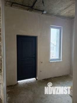 Дом 140м&sup2;, 2-этажный, участок 4 сот.  