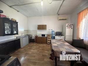 Дом 230м², 2-этажный, участок 6 сот.  