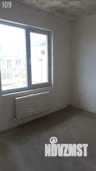 Дом 120м², 2-этажный, участок 5 сот.  