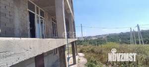 Дом 300м&sup2;, 2-этажный, участок 9 сот.  