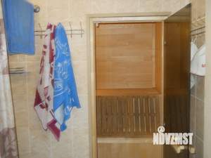 Дом 180м², 2-этажный, участок 13 сот.  