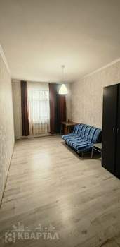 Дом 130м², 1-этажный, участок 8 сот.  