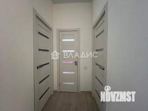 Дом 160м², 2-этажный, участок 4 сот.  
