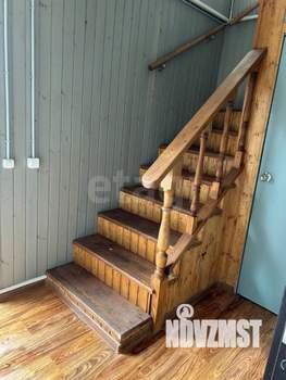 Дача 150м², 2-этажный, участок 6 сот.  