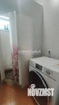 Дом 130м&sup2;, 2-этажный, участок 6 сот.  