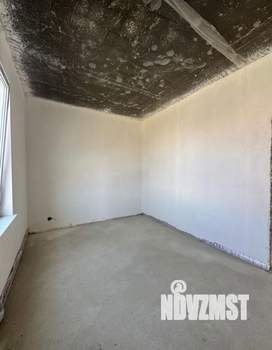 Дом 130м&sup2;, 2-этажный, участок 4 сот.  