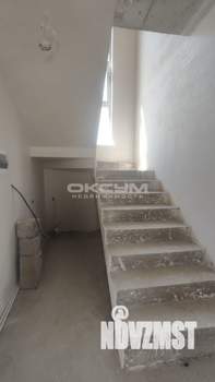 Дом 120м&sup2;, 2-этажный, участок 3 сот.  