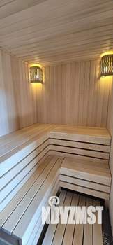 Коттедж 500м², 2-этажный, участок 26 сот.  