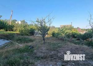 Дача 120м&sup2;, 2-этажный, участок 8 сот.  