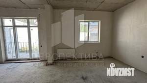 Таунхаус 200м², 2-этажный, участок 3 сот.  