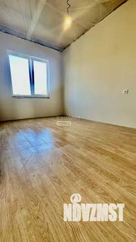 Дом 120м&sup2;, 2-этажный, участок 5 сот.  