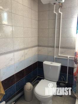 Дом 140м&sup2;, 2-этажный, участок 7 сот.  