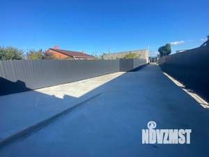 Дом 176м&sup2;, 2-этажный, участок 3 сот.  