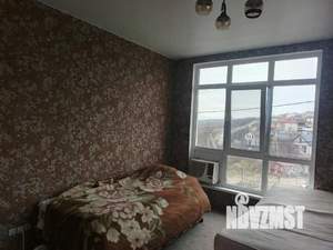 Дом 145м&sup2;, 2-этажный, участок 3 сот.  