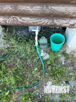 Дом 59м&sup2;, 2-этажный, участок 8 сот.  