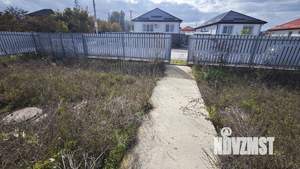 Дом 90м&sup2;, 1-этажный, участок 6 сот.  