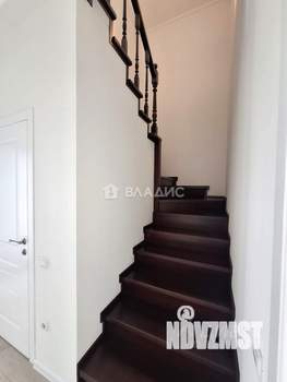 Дом 140м&sup2;, 2-этажный, участок 5 сот.  