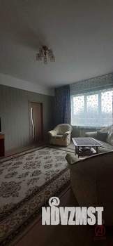 Дом 129м², 2-этажный, участок 7 сот.  