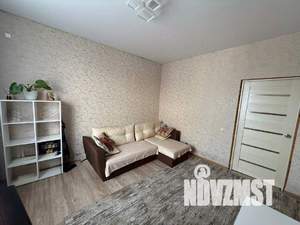 Дом 101м&sup2;, 2-этажный, участок 2 сот.  