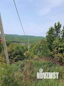 Дом 81м&sup2;, 1-этажный, участок 3 сот.  