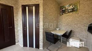 Дом 109м&sup2;, 2-этажный, участок 3 сот.  