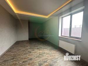 Дом 139м², 2-этажный, участок 4 сот.  