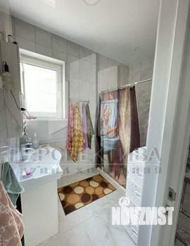 Дом 265м&sup2;, 2-этажный, участок 5 сот.  