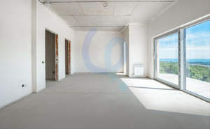 Дом 396м&sup2;, 2-этажный, участок 6 сот.  