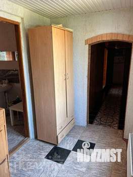 Дом 150м², 2-этажный, участок 6 сот.  