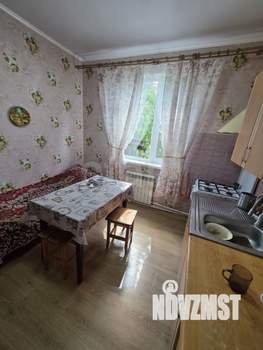 Дом 67м&sup2;, 1-этажный, участок 6 сот.  