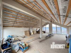 Дом 179м², 2-этажный, участок 3 сот.  