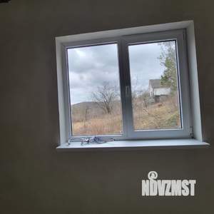 Дом 120м&sup2;, 2-этажный, участок 4 сот.  