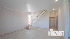 Дом 170м², 2-этажный, участок 12 сот.  