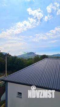 Дом 146м&sup2;, 2-этажный, участок 5 сот.  