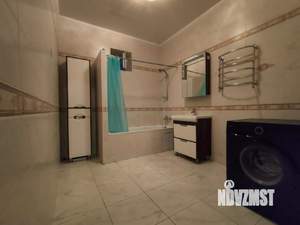 Дом 323м², 2-этажный, участок 8 сот.  