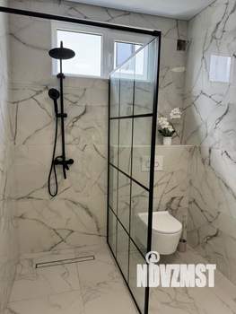 Дом 160м&sup2;, 2-этажный, участок 5 сот.  