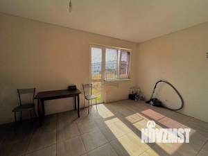 Таунхаус 240м&sup2;, 2-этажный, участок 4 сот.  